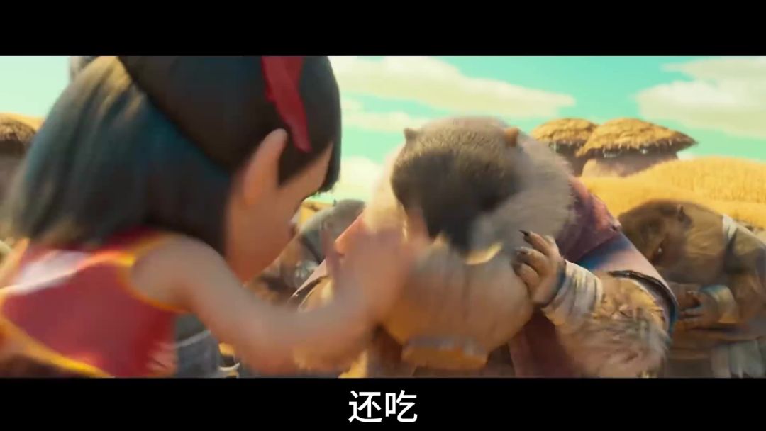 video-4746214