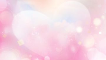 《猫之城》2.6版本PV「融情巧克力」