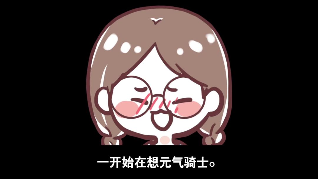 video-4746390