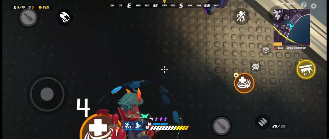 video-4746391