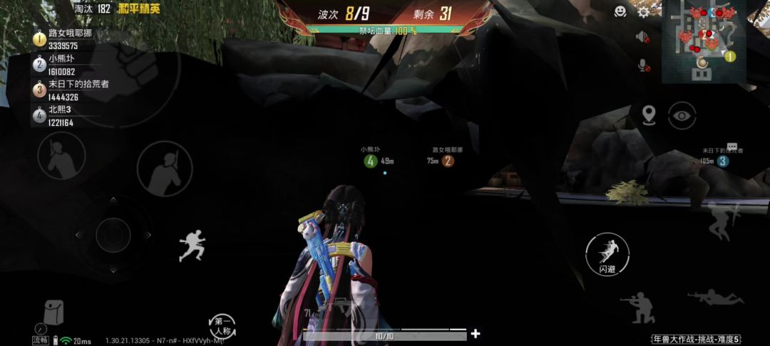 video-4746532