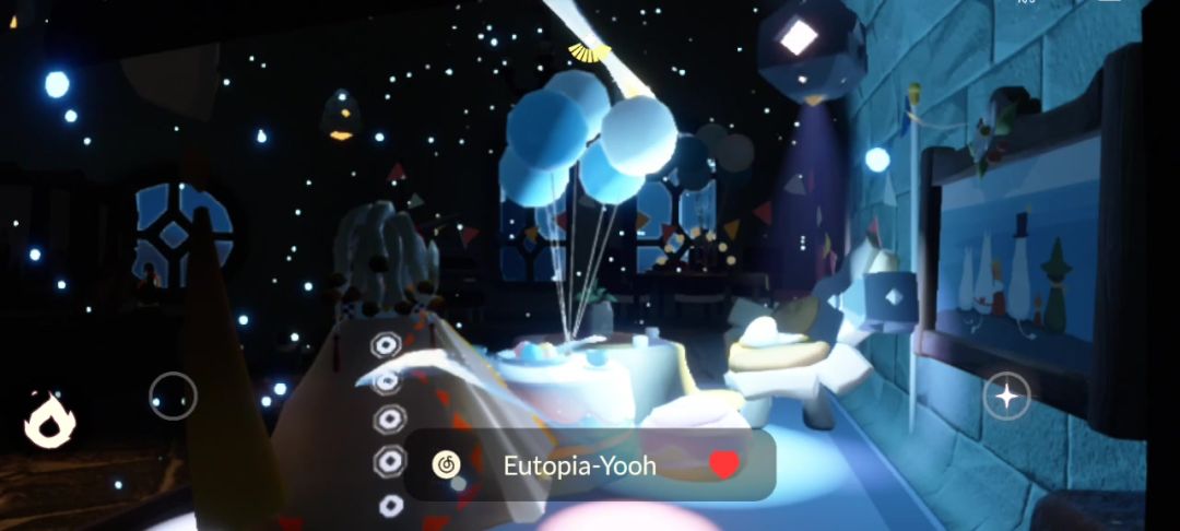 video-4746766