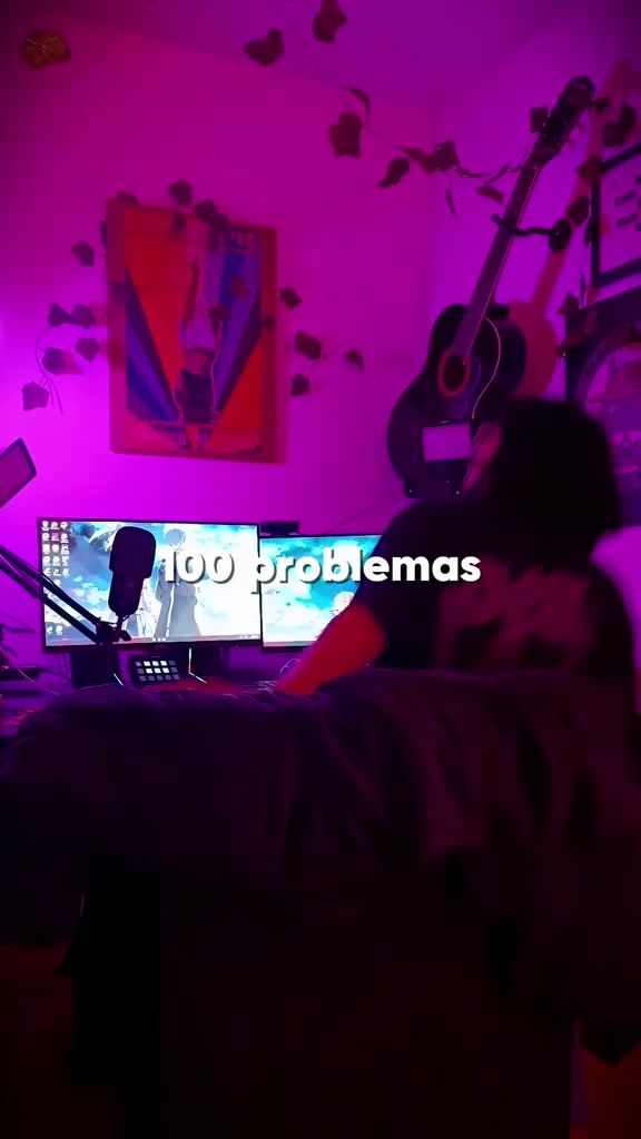 video-4746786