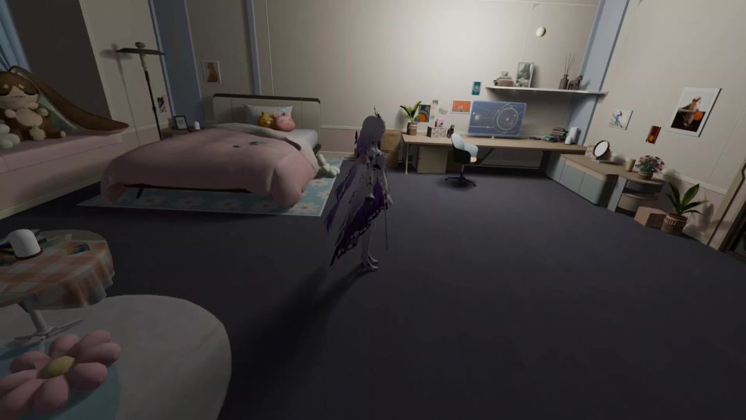 video-4746915