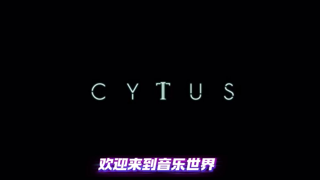 video-4747099