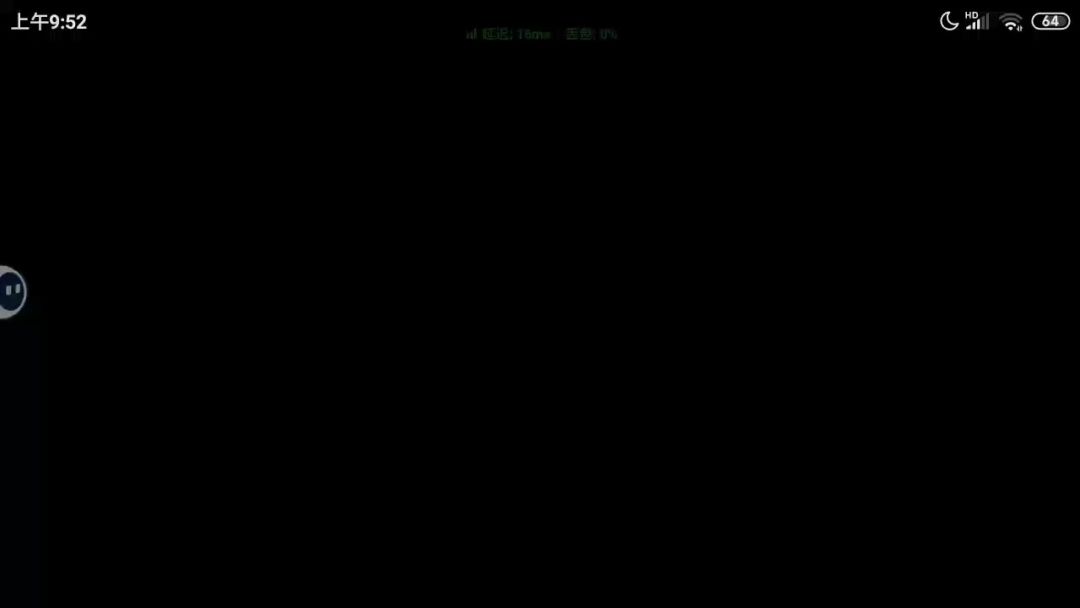 video-4747171