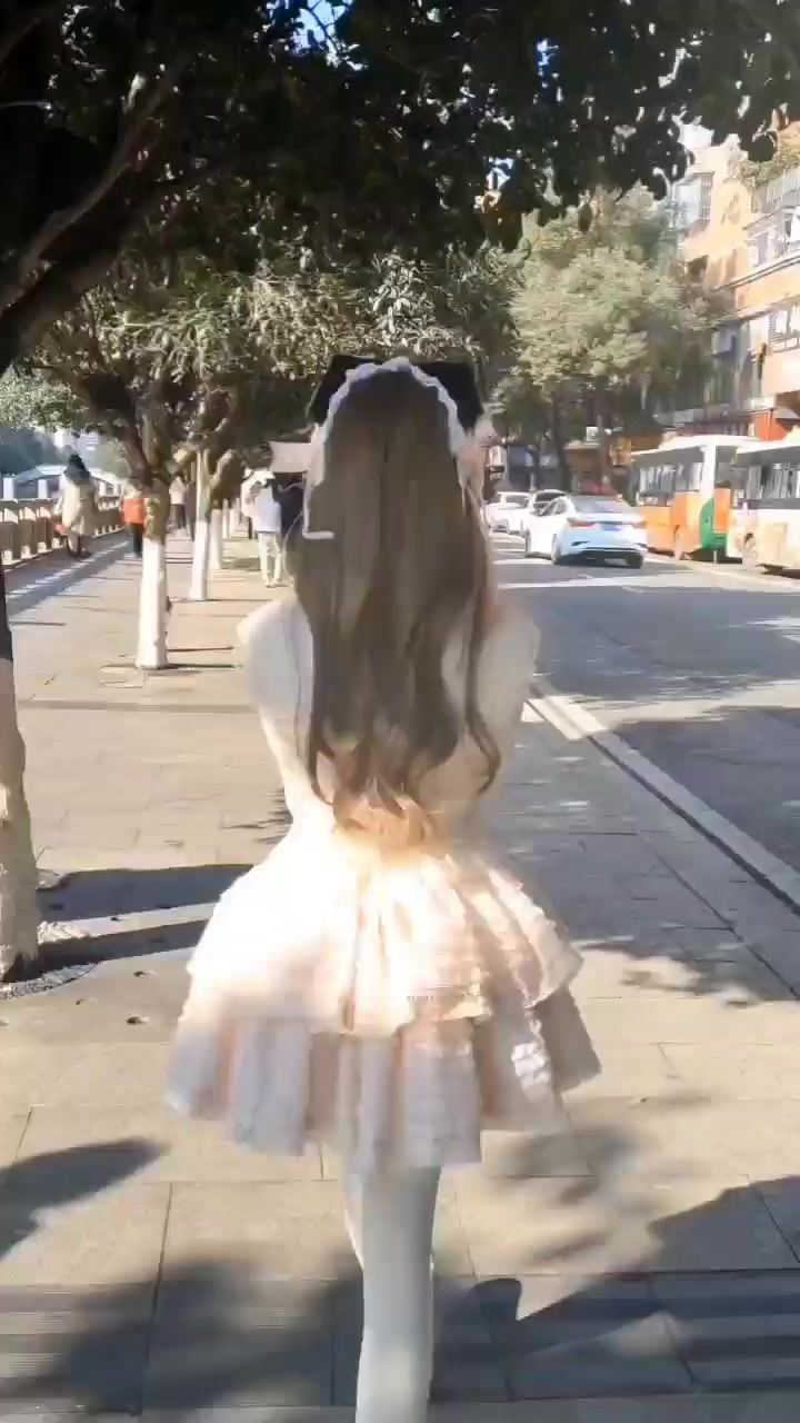 video-4747431