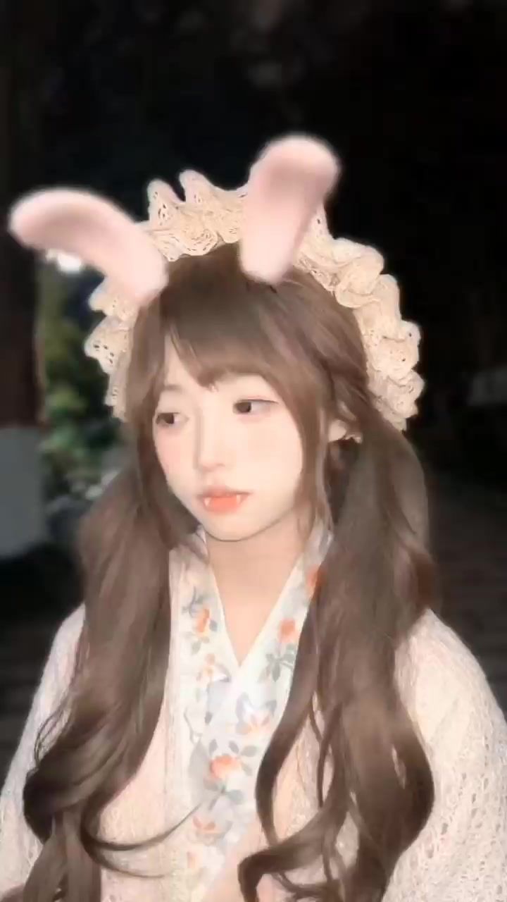 世界上只有一个,但双子有两个截图