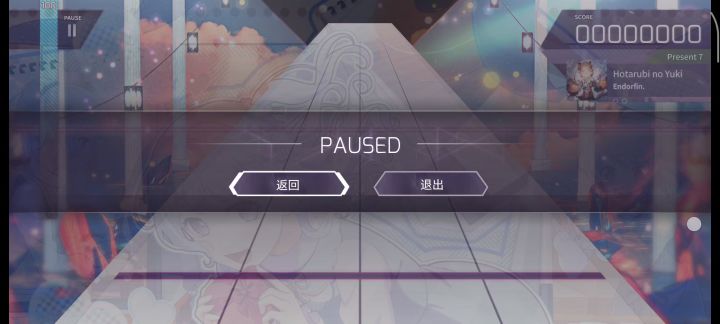 这是个什么bug？截图