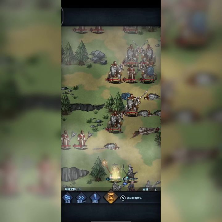 我是电到地图麻筋上了吗?截图