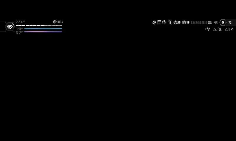 video-4748243