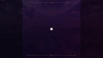 （内含礼包码）第七史诗 | 2月13日服务器更新资讯