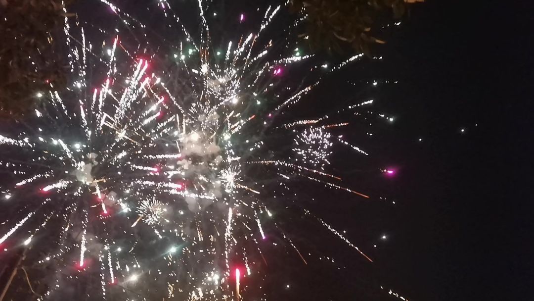 video-4748626
