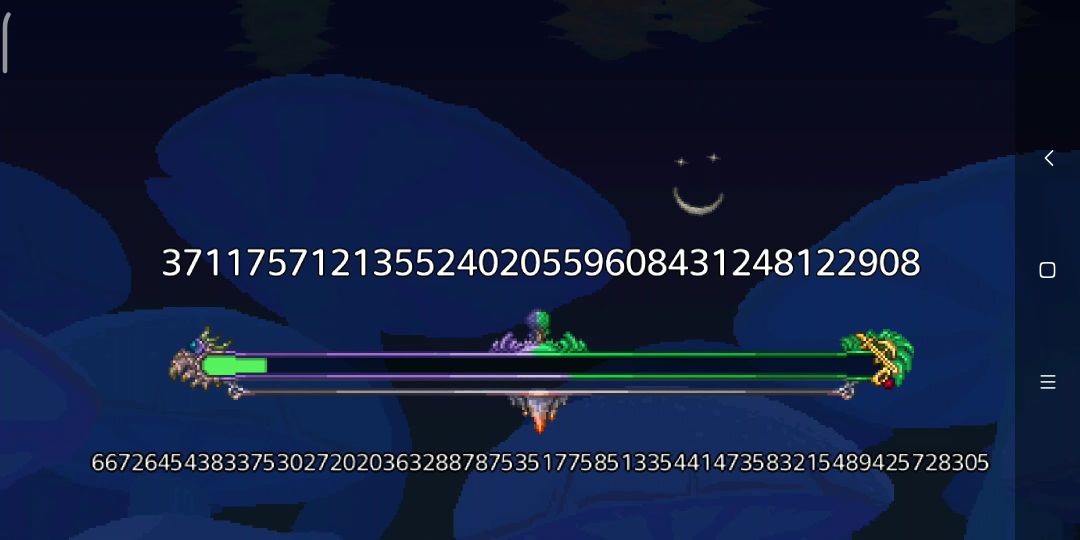 video-4748771