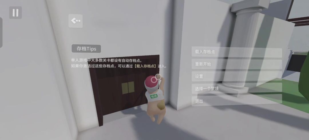 video-4749088