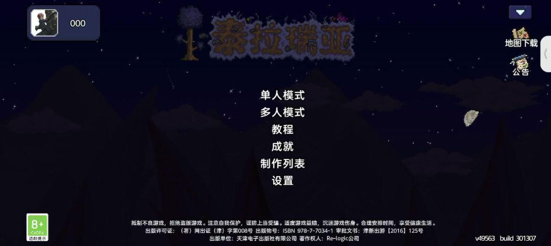 video-4749104