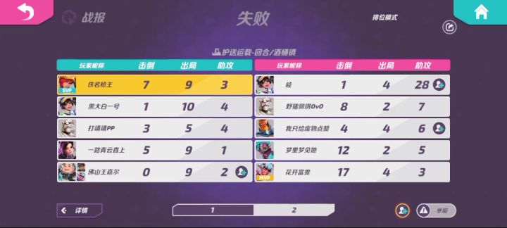 青云连跪一整晚😂巨星掉大师截图