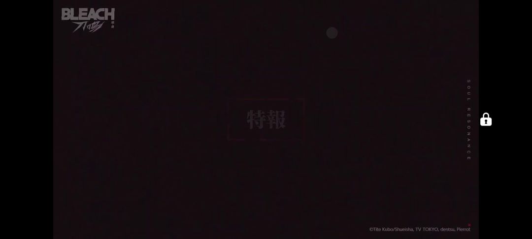 video-4749764