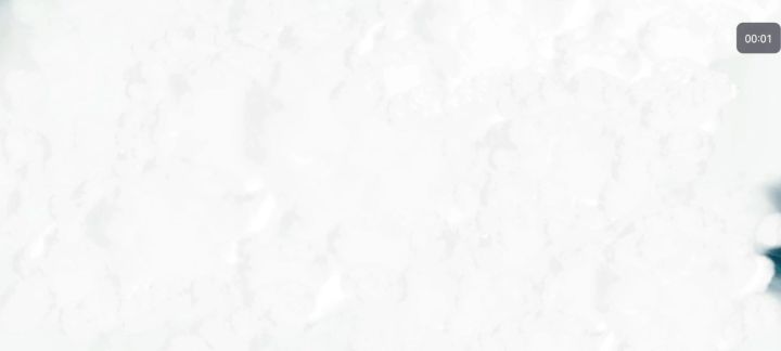 36无损过67，激光坦克，我愿称之为最强原型部队截图