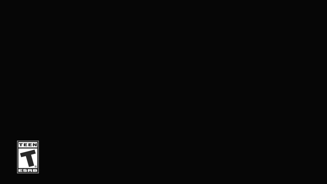 video-4750416