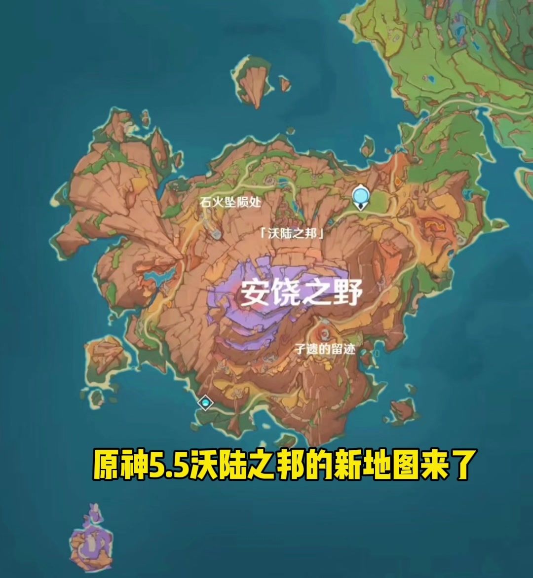 video-4750466