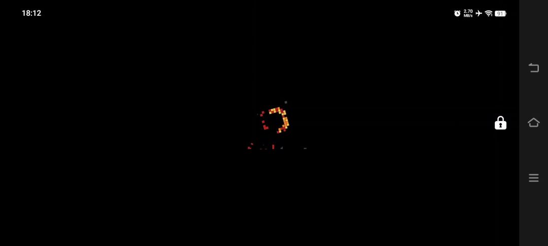 video-4750594