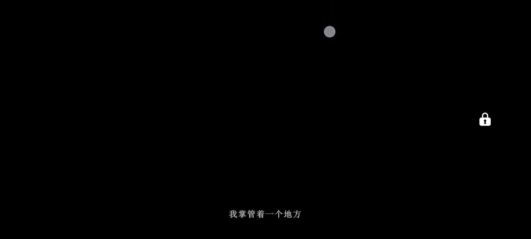 video-4750676