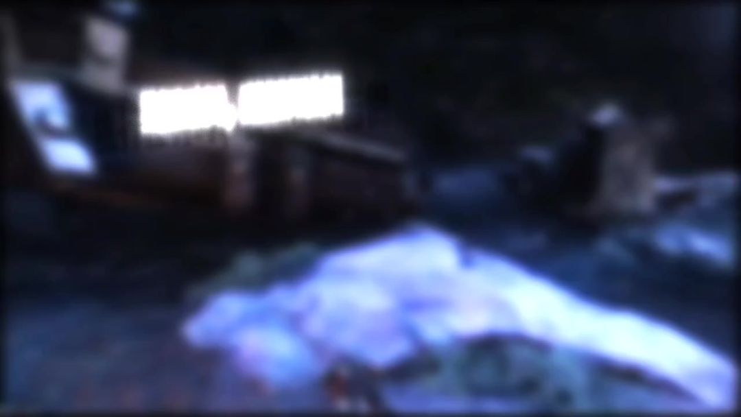 video-4750757