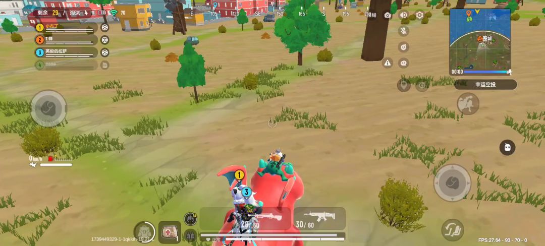 video-4750829