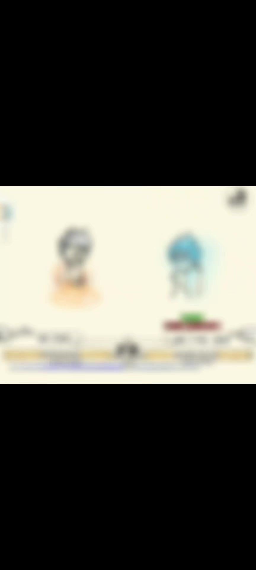 video-4751878
