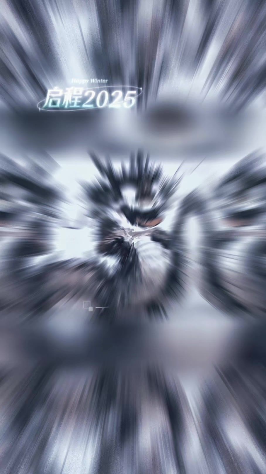 video-4752960