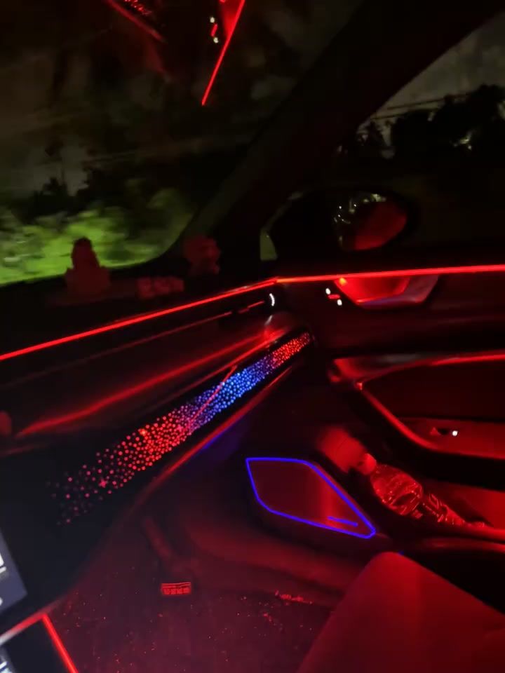 video-4753473