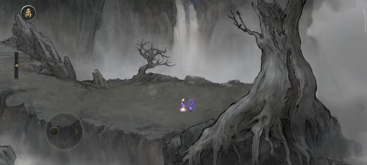 没手也行的洪荒苍龙打法截图