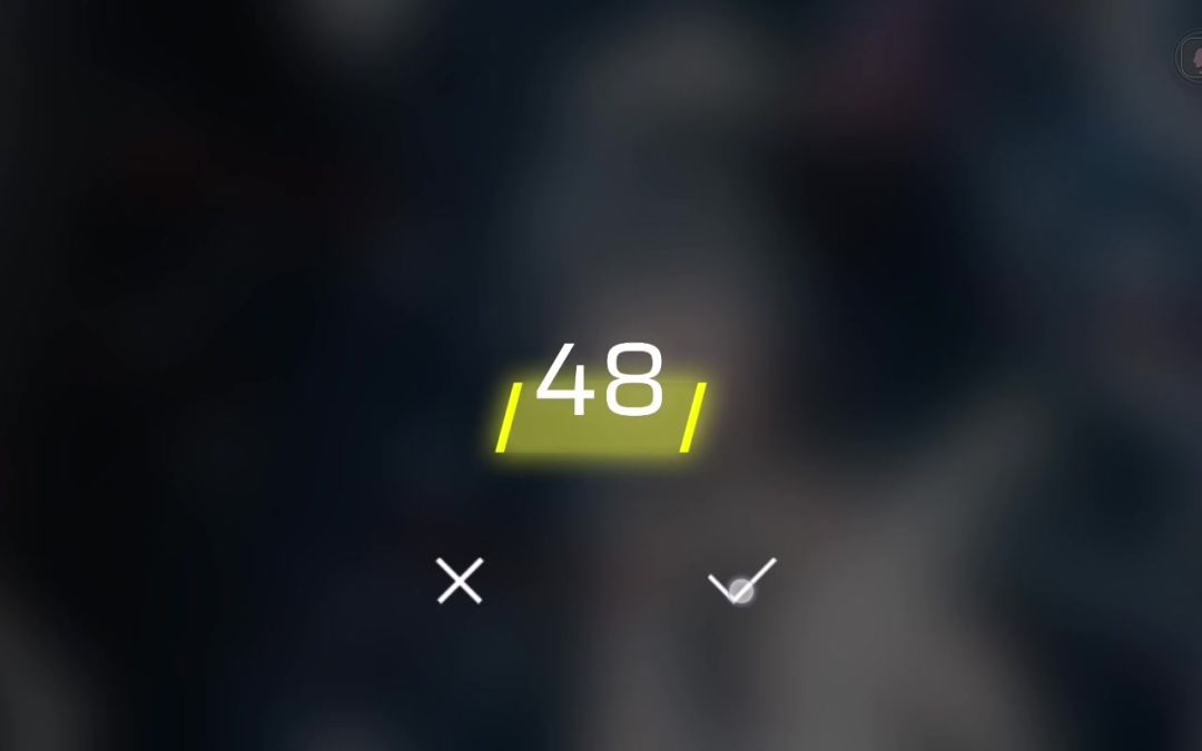 video-4753738