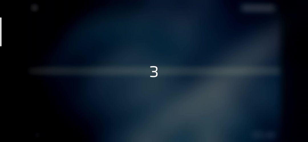 video-4754039