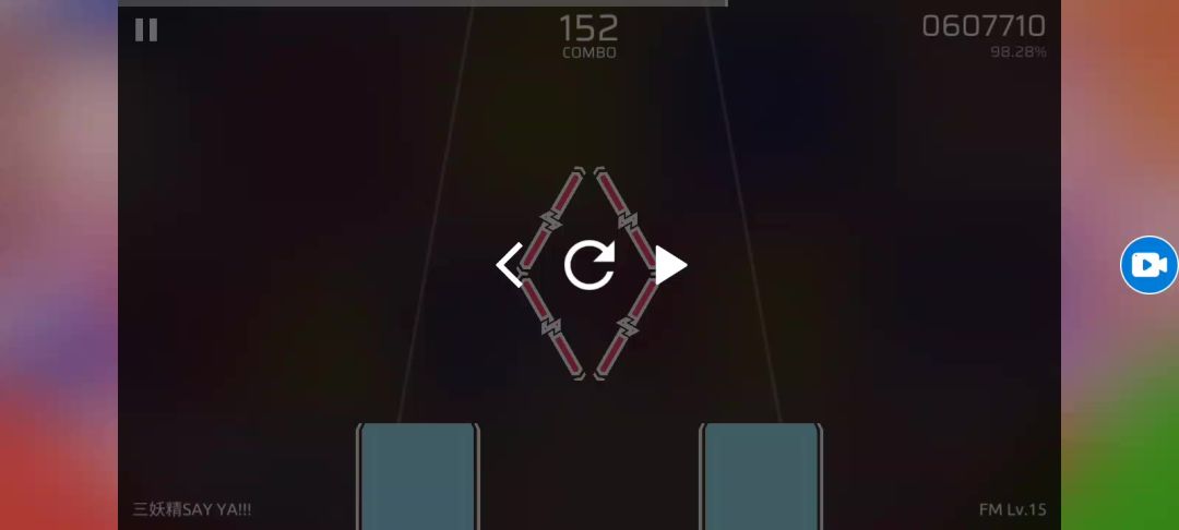 video-4754176