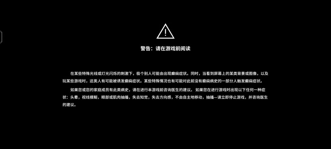 video-4754208