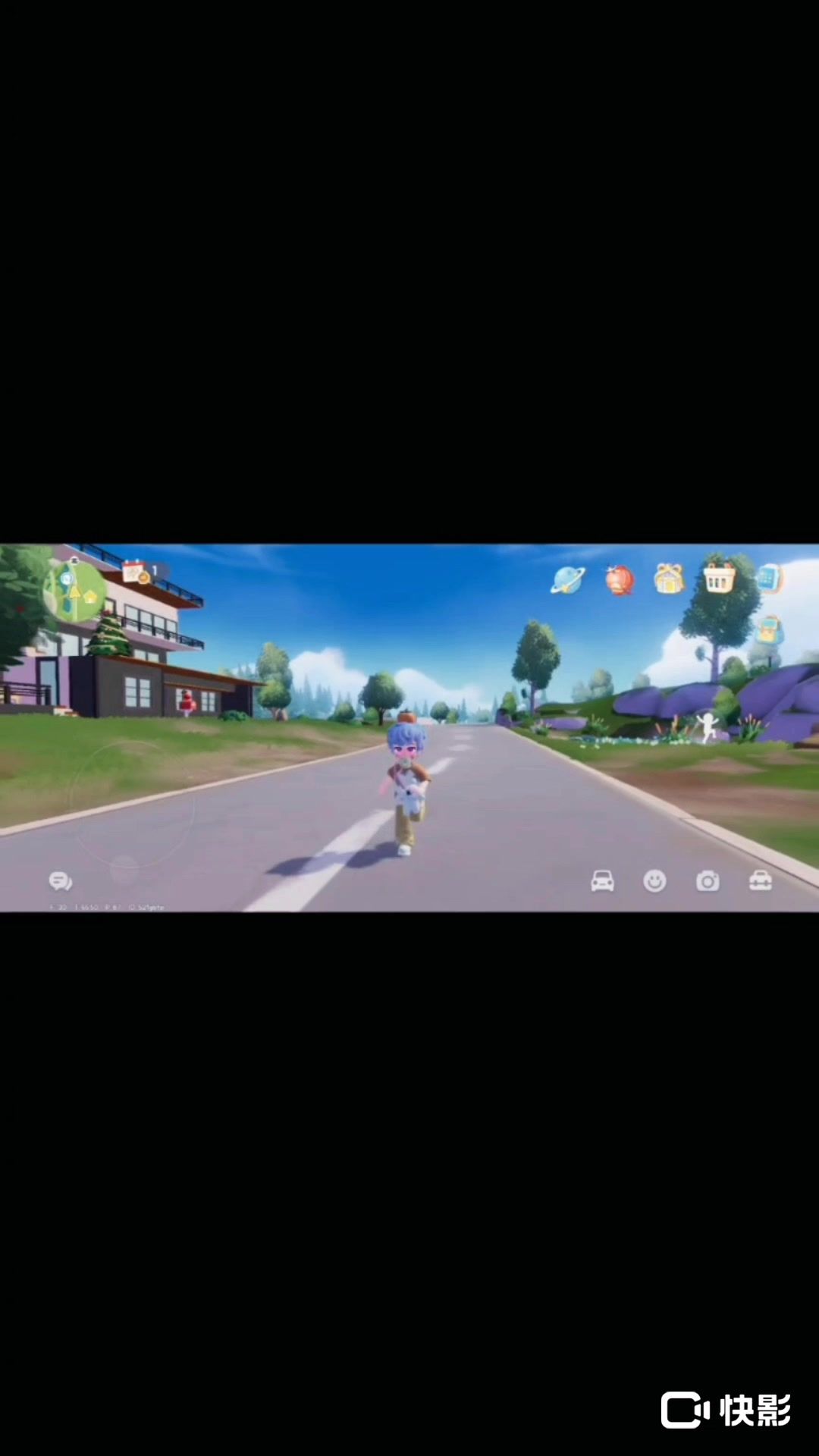 video-4754392