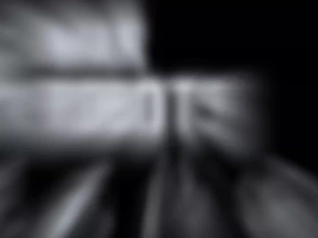 video-4754550