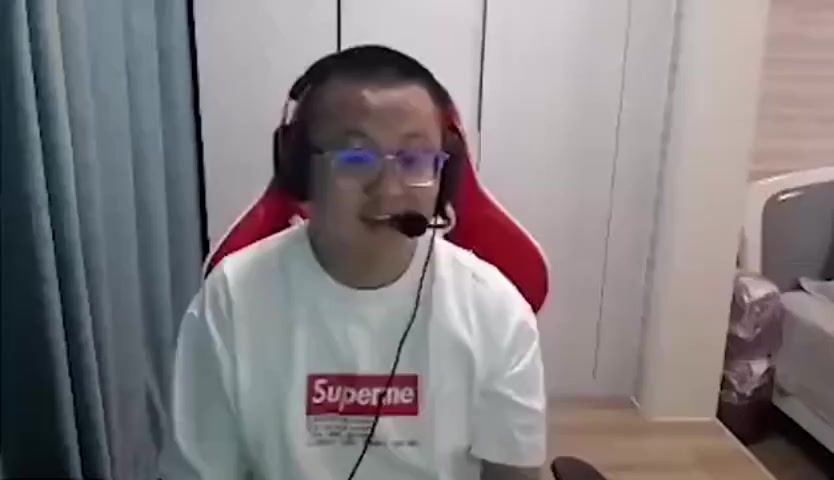 video-4754698