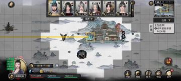 [木修越级击杀噬魂剑npc]筑基拿下金丹天骄！