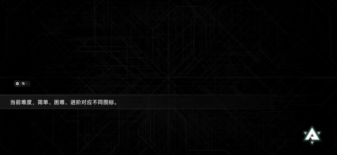 video-4754762