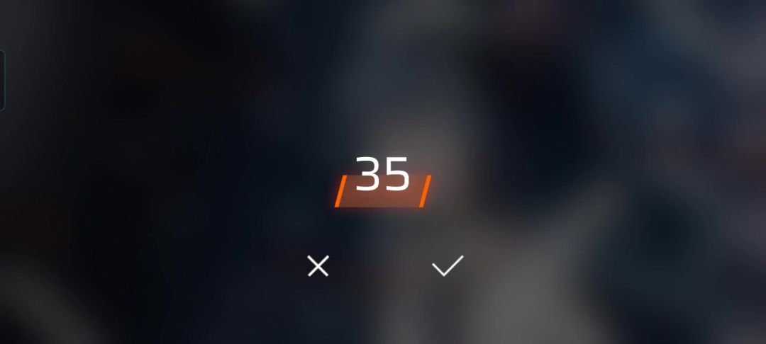video-4754789