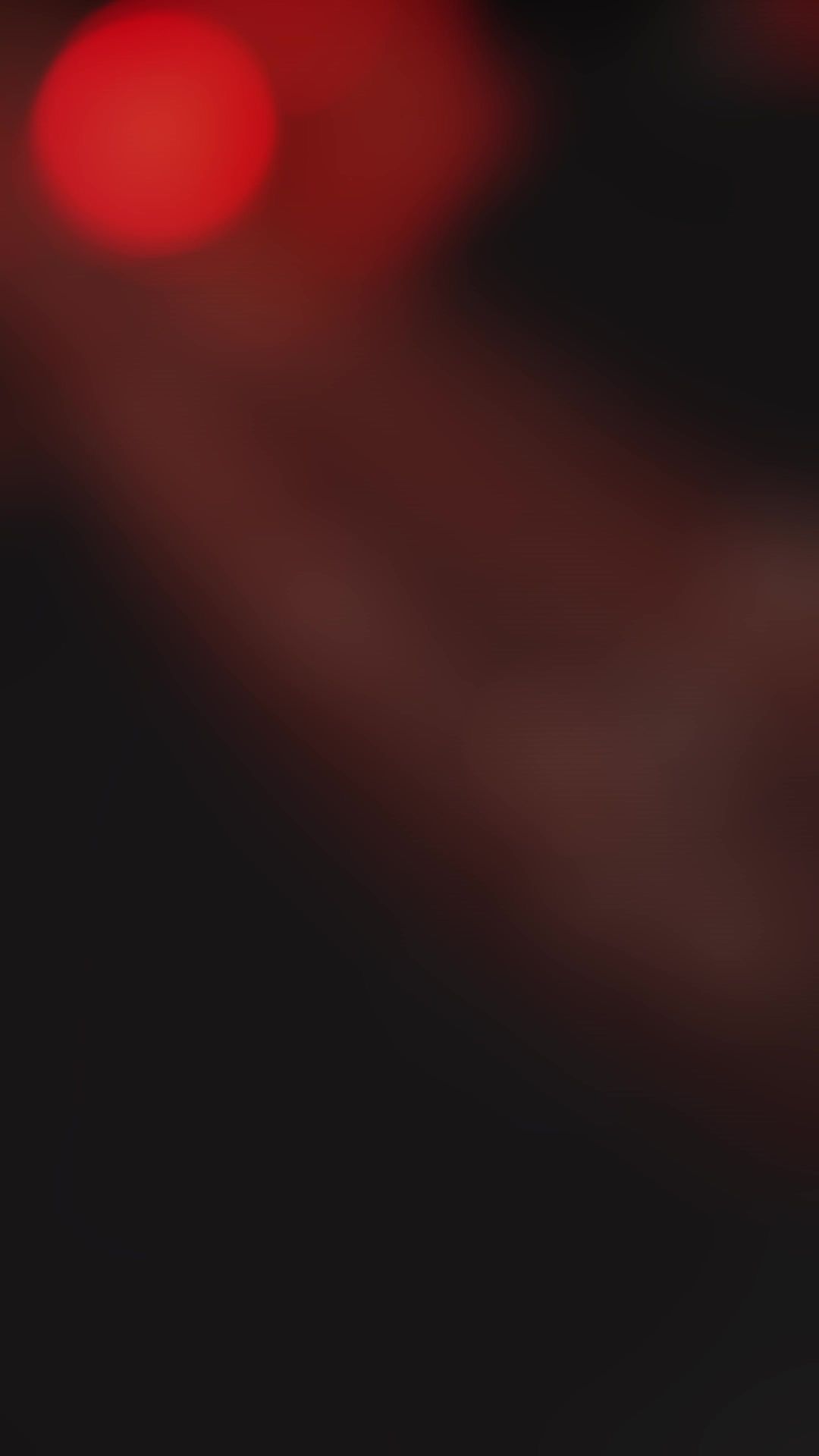 video-4755054