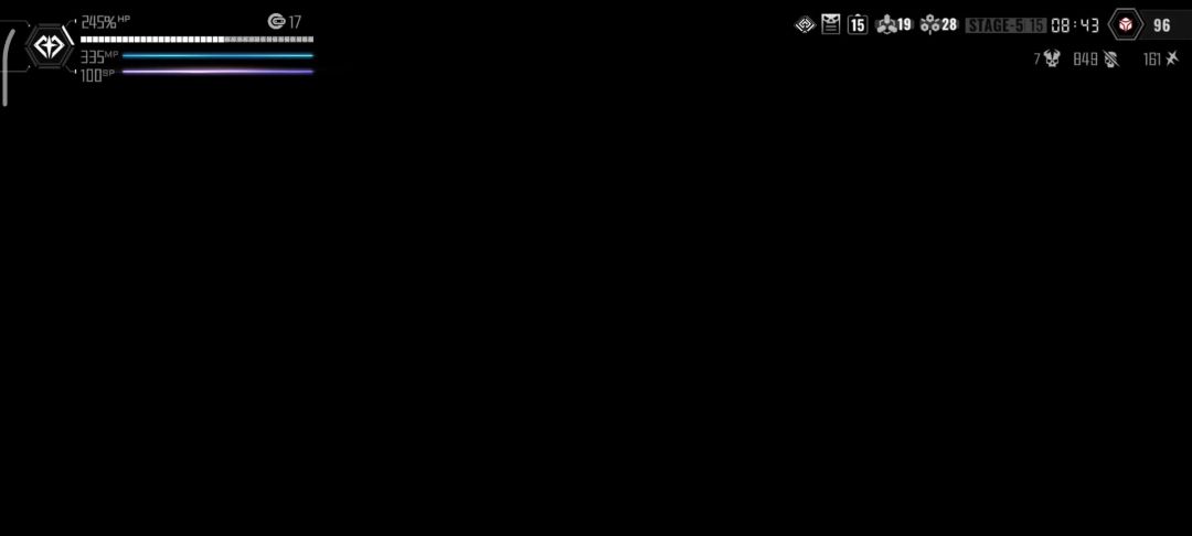 video-4755209