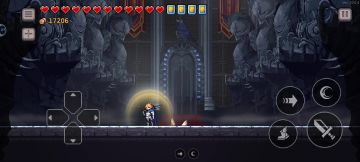 极致面板毒骑，散步8秒无伤过难8流星矛