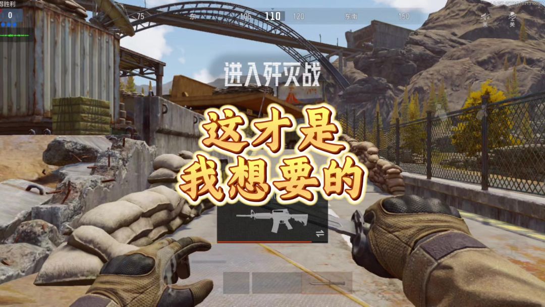 video-4755832