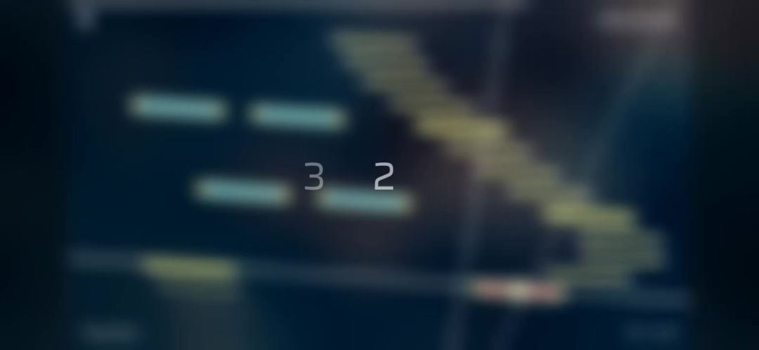 video-4755947