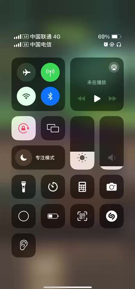 武僧-酒仙-3.9万大墓地圣殿普通通关视频截图