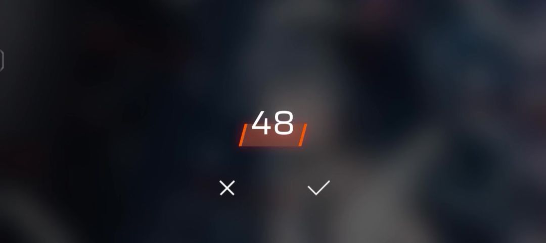 video-4756685